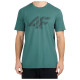 4F TSHIRT